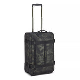NORWAY Wheeled Duffle