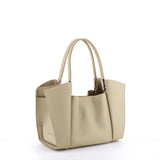 „Gironacci L Tote 2511“