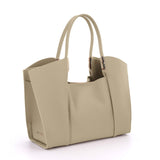 Žironacci l Tote 2511