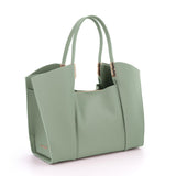 Žironacci l Tote 2511