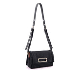 Shoulder Bag 3250
