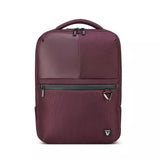 TRIAL Business backpack with 14 Laptop Compartment