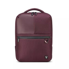 Roncato Trial Business Backpack with 14 Laptop Compartment
