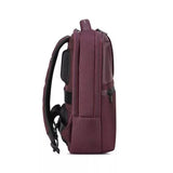 TRIAL Business backpack with 14 Laptop Compartment