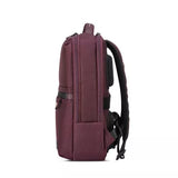 TRIAL Business backpack with 14 Laptop Compartment