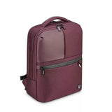 TRIAL Business backpack with 14 Laptop Compartment