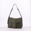Gironacci shoulder bag 3370