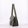 Gironacci shoulder bag 3370