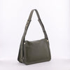 Gironacci shoulder bag 3370