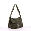 Gironacci shoulder bag 3370