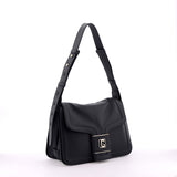 Gironacci shoulder bag 3370