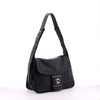 Gironacci shoulder bag 3370