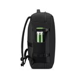 WANDERLINE Travel backpack