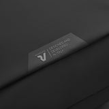 WANDERLINE Travel backpack