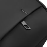 WANDERLINE Travel backpack