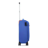 LITE SOFT Trolley