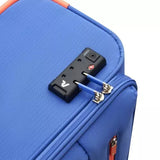 LITE SOFT Trolley