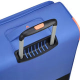 LITE SOFT Trolley
