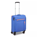 LITE SOFT Trolley