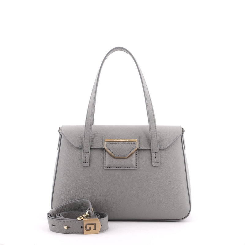 Gironacci  L Tote bag 3133