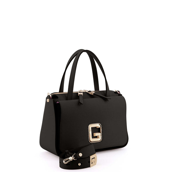 Gironacci  M Tote bag 2293