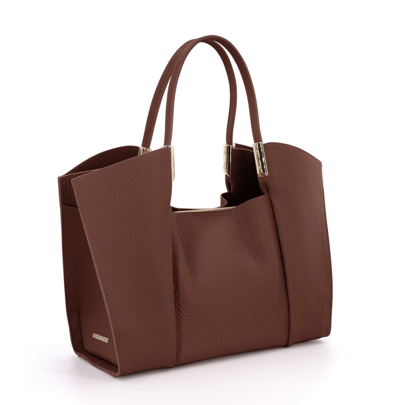 GIRONACCI L Tote  2511