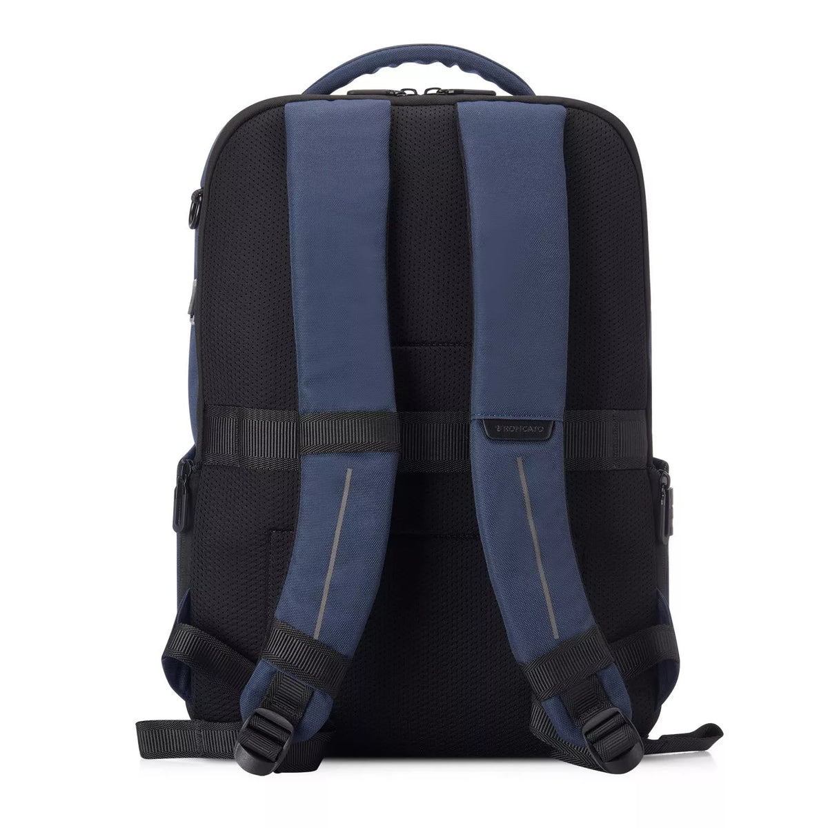 Roncato Clayton 15.6" kuprinė nešiojamam kompiuteriui