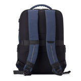 Clayton 15.6" Laptop Backpack