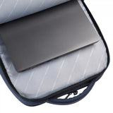 Clayton 15.6" Laptop Backpack