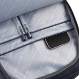 Clayton 15.6" Laptop Backpack
