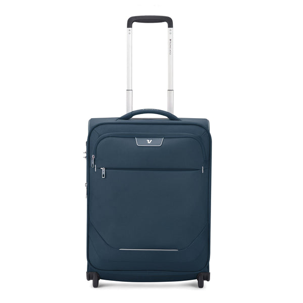 Joy cabin trolley expandable 55 cm