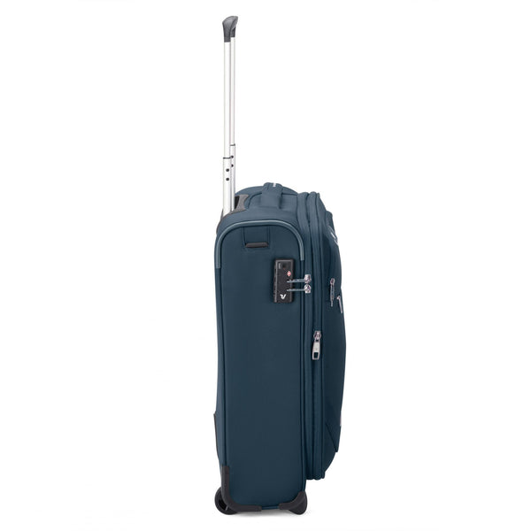 Joy cabin trolley expandable 55 cm