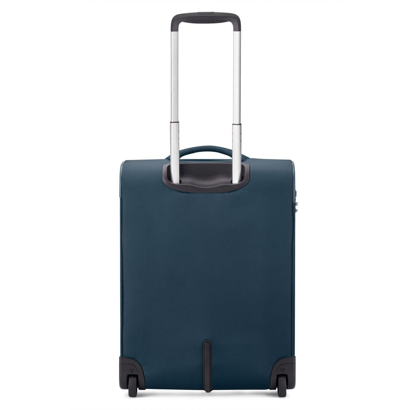 Joy cabin trolley expandable 55 cm