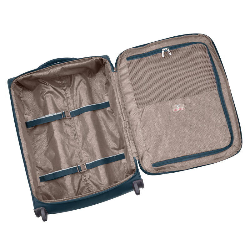 Joy cabin trolley expandable 55 cm