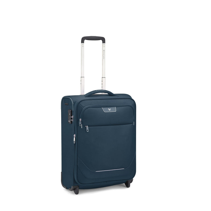 Joy cabin trolley expandable 55 cm