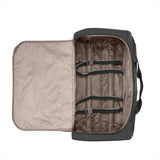 JOY DUFFLE TROLLEY 60 L