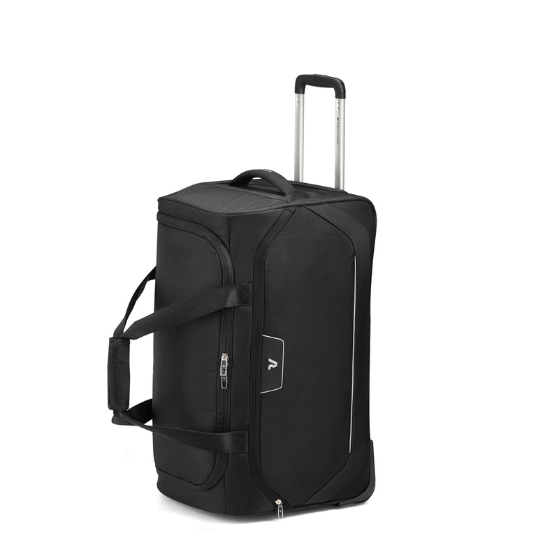 JOY DUFFLE TROLLEY 60 L