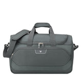 JOY DUFFLE BAG