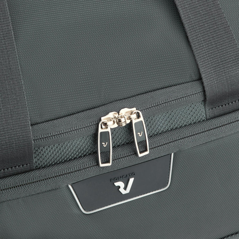 JOY DUFFLE BAG