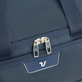 JOY DUFFLE BAG