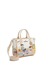 Allround tote