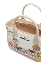 Allround tote