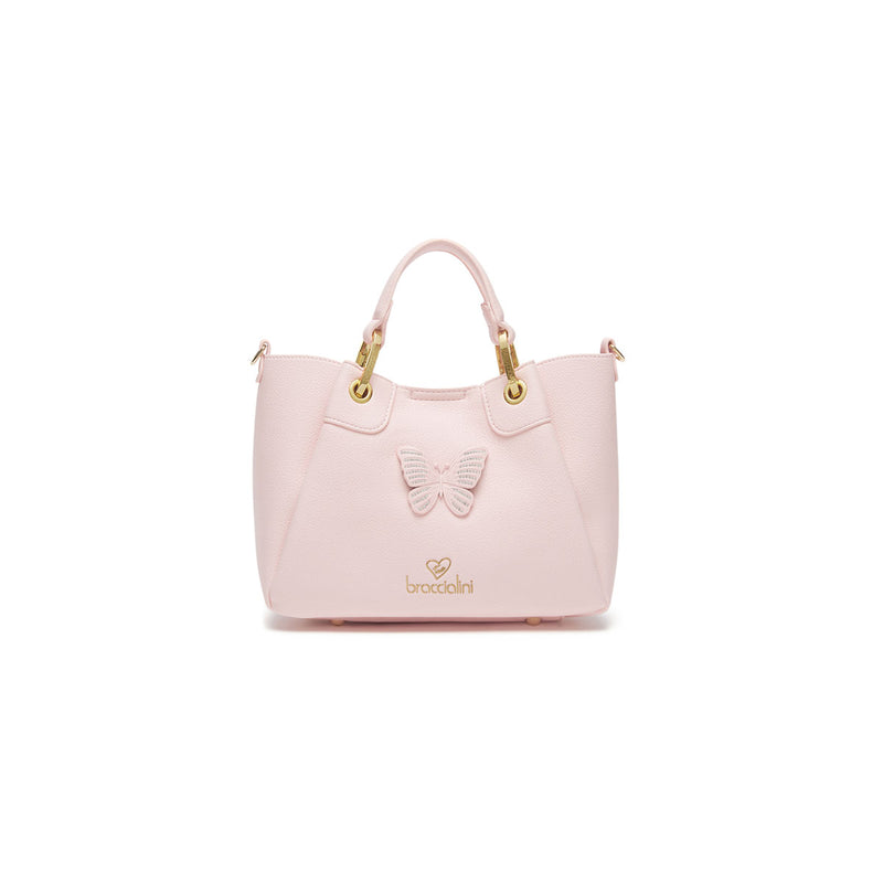 Braccialini Anny tote S