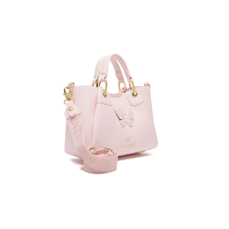 Braccialini Anny tote S