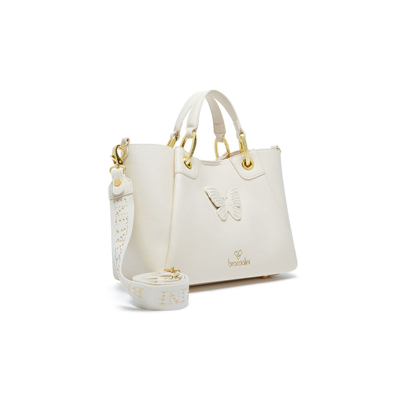 Braccialini Anny tote M