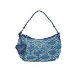 Braccialini Beth shoulder bag