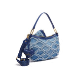 Braccialini Beth shoulder bag