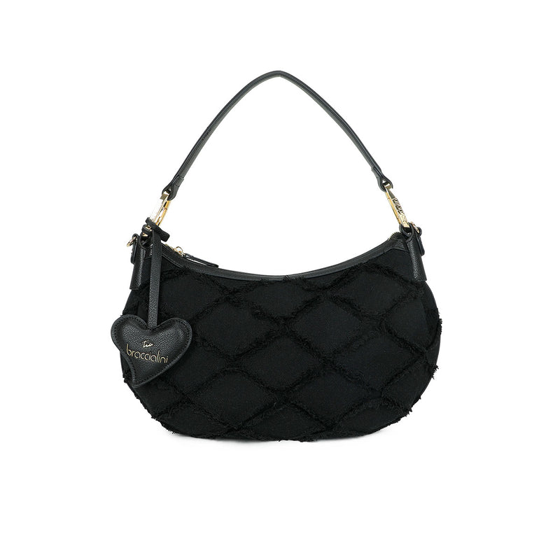 Braccialini Beth shoulder bag