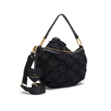 Braccialini Beth shoulder bag