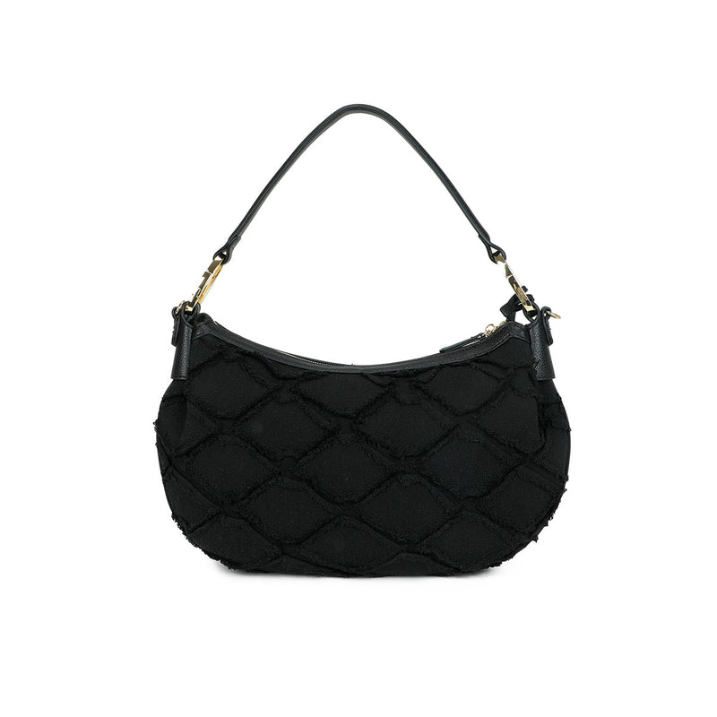 Braccialini Beth shoulder bag